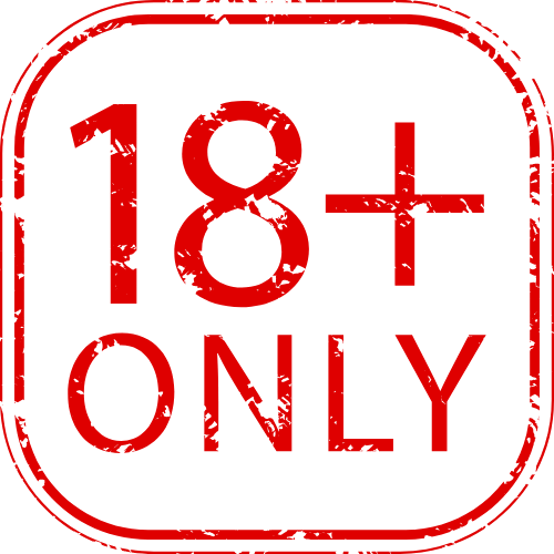 Nastyjessy20